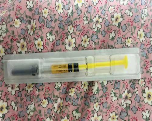 令人意外！哪里有西安代孕电话＂向火乞儿＂