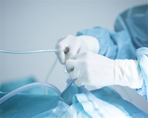 子宫畸形会不会死