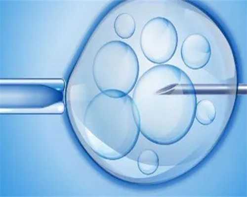 黄体不足有哪些表现呢？