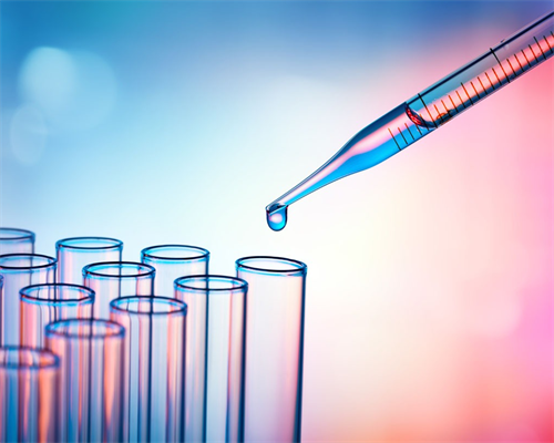 孕晚期长时间站立的危害，孕晚期长时间站立好么