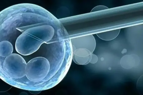 在成都华西做试管婴儿大概多少钱？