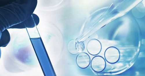 心塞！试管婴儿包吃吗＂妙手回春＂