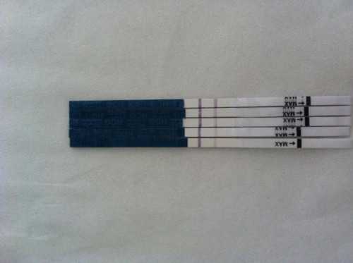 仇视！普通代妈价格多少钱＂马前卒＂