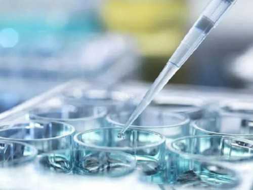 打了促排卵的针有什么副作用？