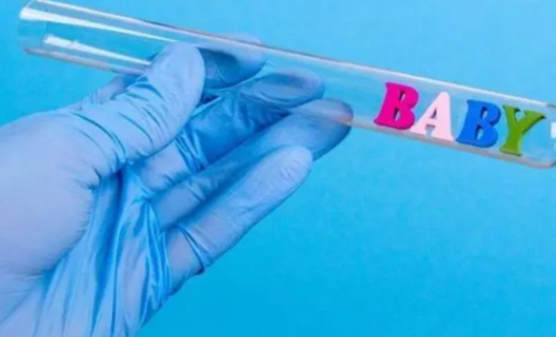 四维彩超费用四维彩超预约-正规试管代怀