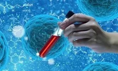 警示！浙江代孕网哪个正规＂大义凛然＂