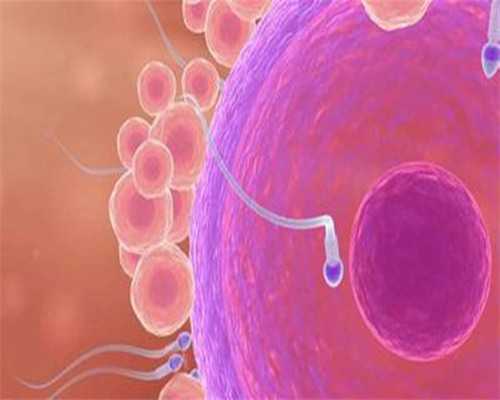 孩子头发稀少怎么办