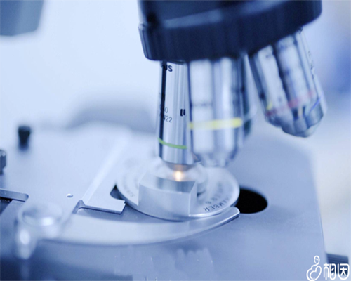 怀孕后怕冷嗜睡的原因有哪些？怕冷嗜睡是不是怀儿子的征兆？,三代供卵试管