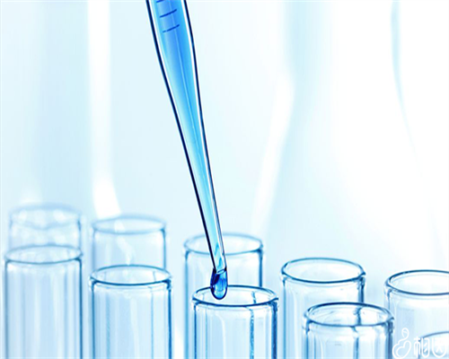 记录！南昌助孕孩子的地方＂洞如观火＂