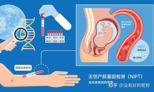 准妈妈的产前瑜珈操