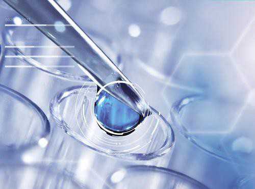 移植后便秘吃什么好？移植后便秘可以吃香蕉吗？-代怀孕机构