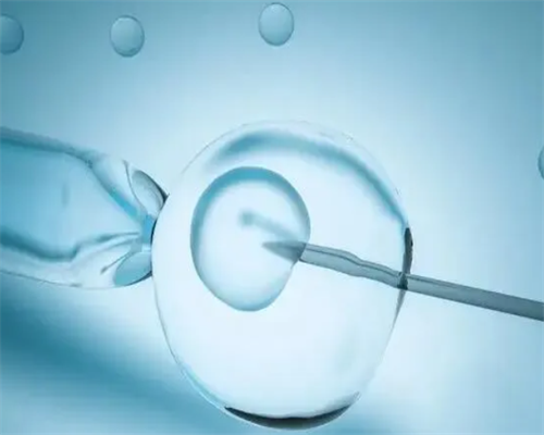 为什么要做甘胆酸检查？看完你就清楚了