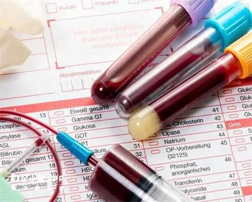 试管婴儿胚胎多久能存活，试管婴儿胚胎多久能存活啊-借卵助孕服务