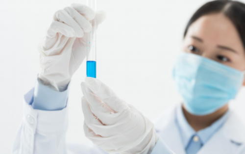 吴江妇产科正规医院排名前十,找人代生孩子