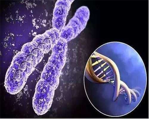 宫缩的表现和症状有哪些？一分钟辨别真假