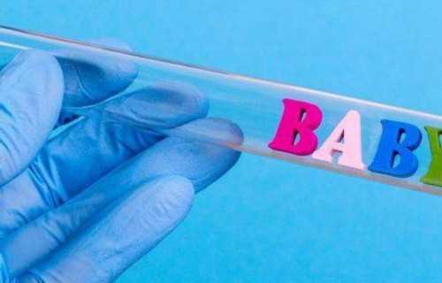 不会吧！代母产子花费90万＂林下风韵＂