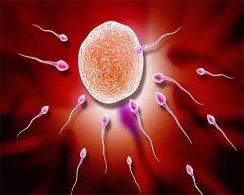 降调针打哪个部位？降调针打了会有腰酸胀么？