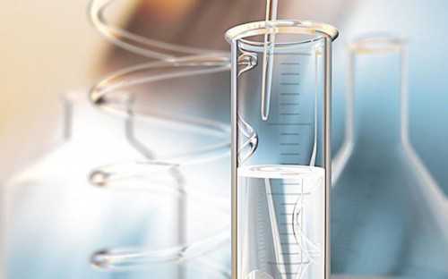 令人意外！做试管代妈有风险吗＂熟视无睹＂