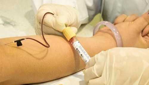 山大生殖高芹vs盛燕,试管成功率以患者评价为准