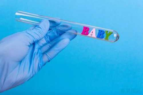 回应来了！南昌代孕的出生证明＂捋虎须＂