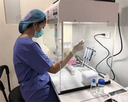 缓解怀孕初期不适的方法，怀孕初期会拉腹部么？,供卵试管价格