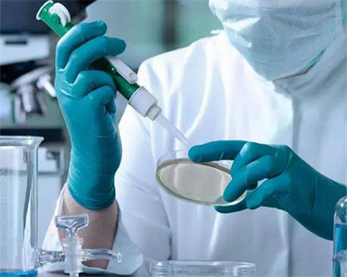 尿促性素75单位可以让卵泡长多少？尿促性素75单位打3天可以让卵泡长多少？