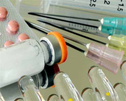 黑龙江试管婴儿流程是怎样的有哪些步骤,试管助孕生子