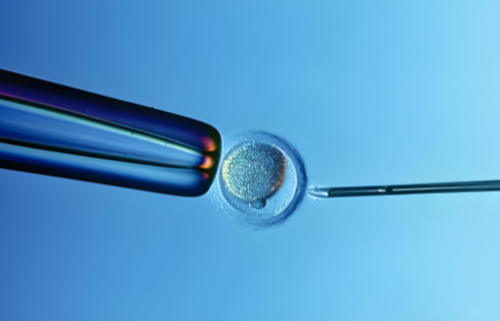 孕期与哺乳期可以染发烫发吗，应该注意什么呢