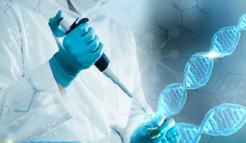 怀孕初期在家，想做些家务，使用吸尘器可以吗？-供卵试管助孕