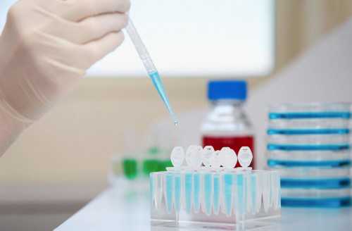 促甲状腺激素低能做试管婴儿吗 促甲状腺激素低怎么治疗