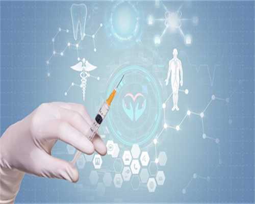 回应来了！北京借腹生子费用多少＂乐山爱水＂