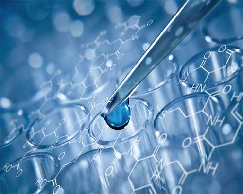 ★★咨询妇科医院网上挂号★-供卵价格