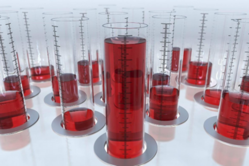 三代试管唇腭裂几率高不高？唇腭裂的几率有多大？,私人代生