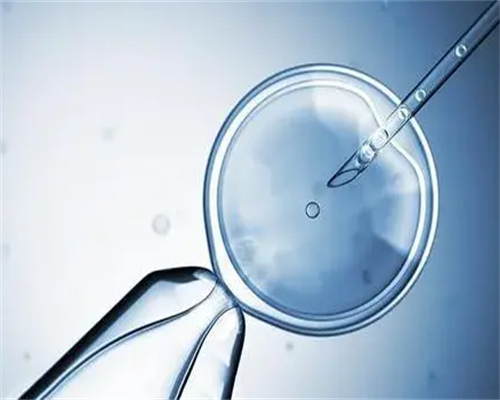 为什么试管好多怀孕有胎心后胎停？