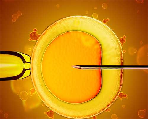 「无卵泡好治吗」卵泡发育不好可以治吗