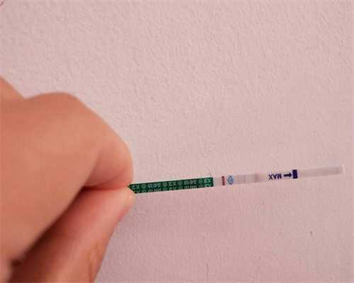 打了破卵针48小时不破怎么办，打了曲普瑞林卵泡不破怎么办？,失独代生