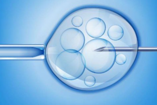 2026年武汉三代试管婴儿多少钱？